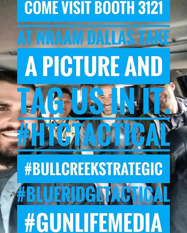 Check out HTC's Instagram post!