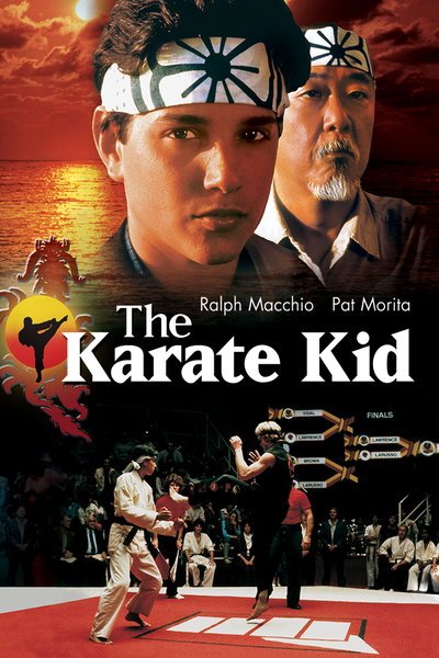 UrbanDrivein's tweet image. Just added because COBRA KAI is BACK and so we need THE KARATE KID NOW MORE THAN EVER! 5/9 and 5/15 #Austin #TX #BlueStarlite  text "starlite" to 797979 for details! and get tix at bluestarlitedrivein.com