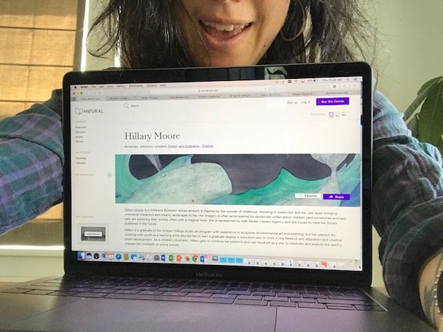 hillraybrooke's tweet photo. fun news https://t.co/xGQIUh5LNg https://t.co/DcYedFOiR0