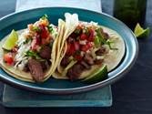 ocwaterdistrict's tweet photo. Indulging in delicious tacos this #cincodemayo? DYK it takes 1,799 gallons of water to produce one pound of beef? #waterfootprint #wateriflife #themoreyouknow https://t.co/IX4qrTnzxJ