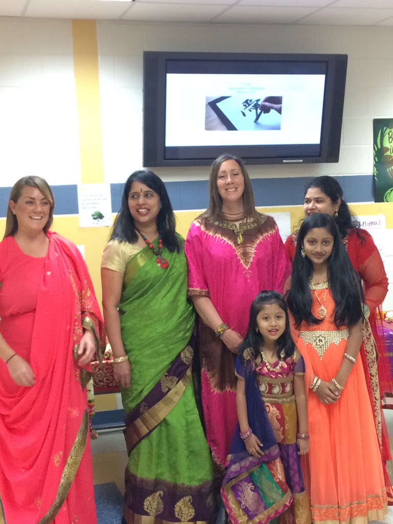 Linda Black tweet media