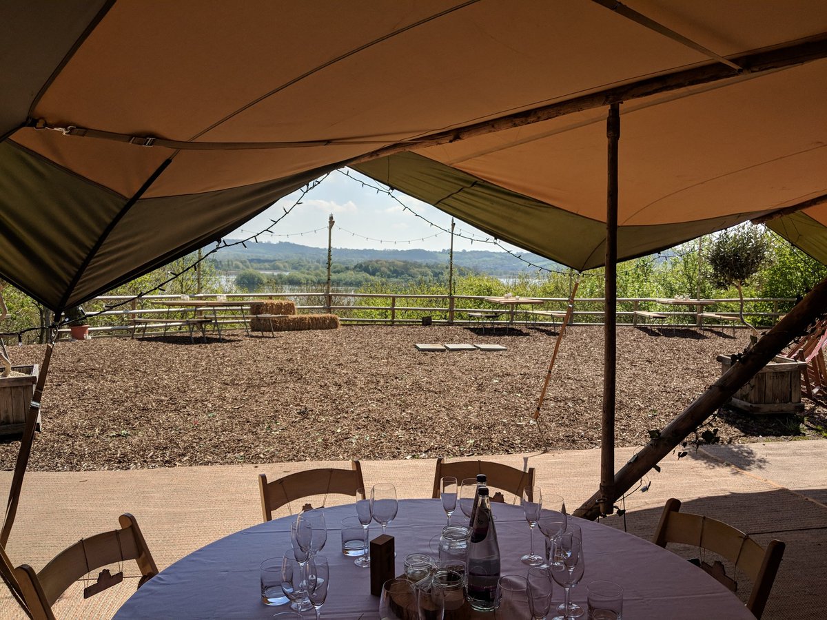 Pop-Up Bar Company tweet media