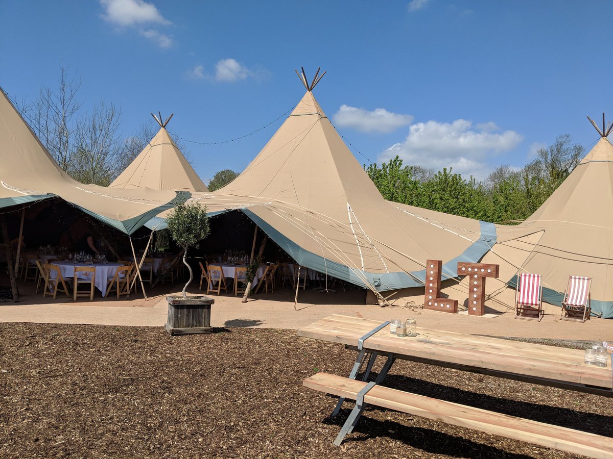 Pop-Up Bar Company tweet media