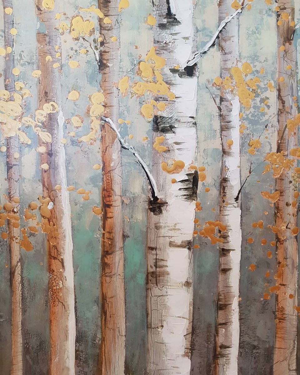 DecorDesignOS's tweet image. Luxury birch 💫
Now avalbile at Decor Design studio 
#interiordesign#owensound#decordesign