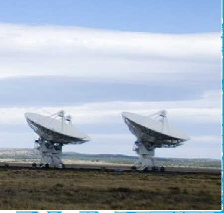 LRobertoAB's tweet photo. #planetary_surface https://t.co/PoOICpZe0E