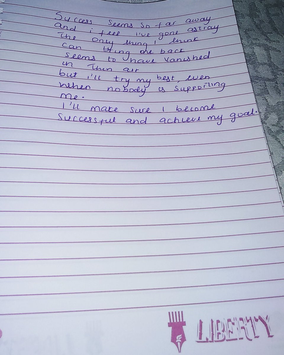 LoveEternityNgr's tweet photo. #Poetry 
LIBERTY 2.0
#LibertyWriters2018 #LoveEternityNgr https://t.co/tRiTCREvvU