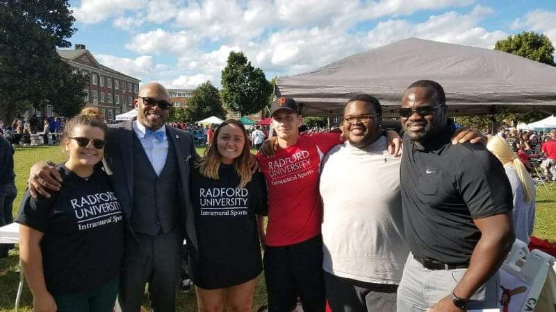 Beth Osborne tweet media