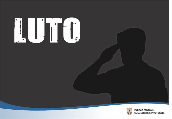 Ver imagem no Twitter