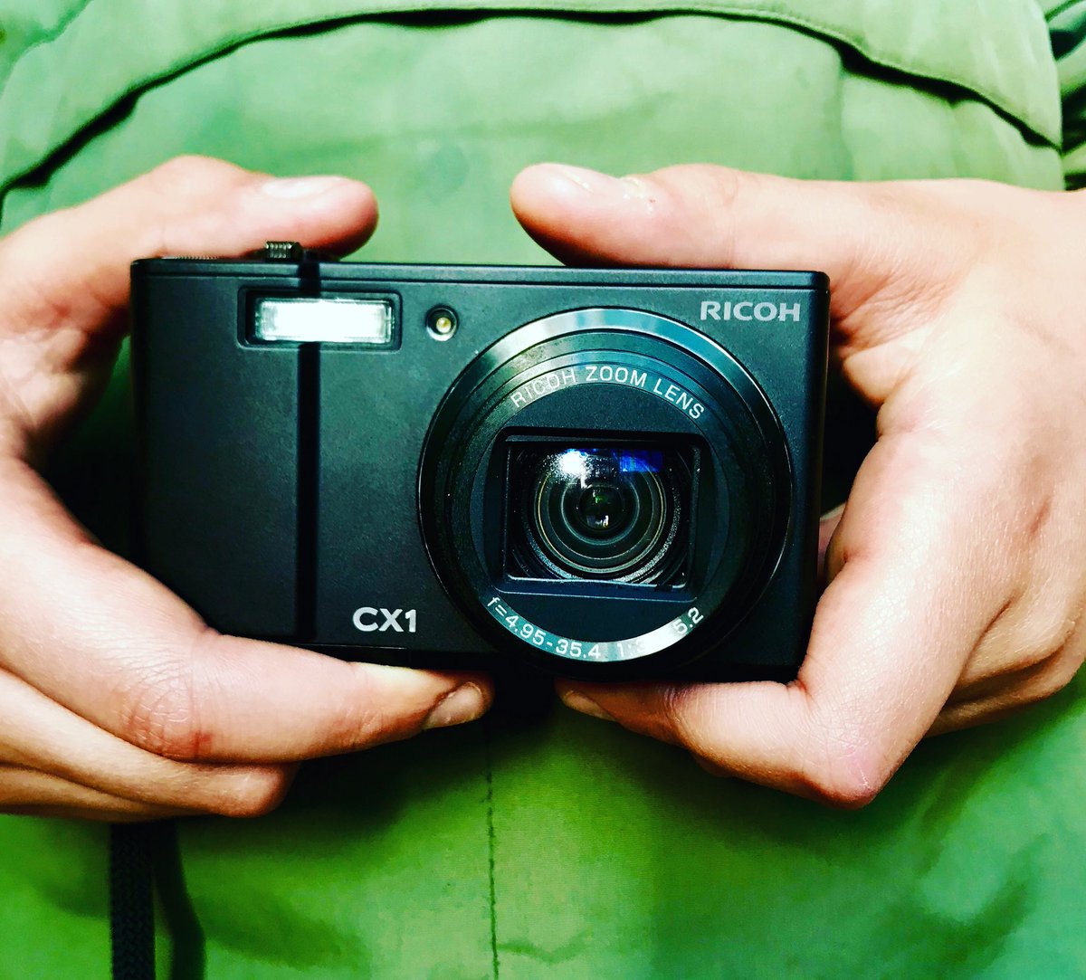 Fundació Vicki Bernadet tweet media