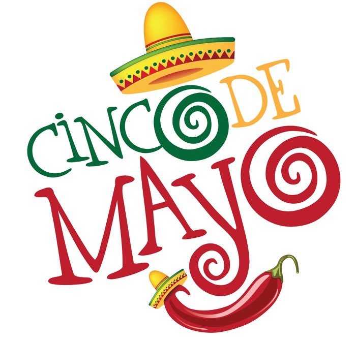 Happy Cinco de Mayo! The office is open from 12pm - 4pm today, stop by to get some information! #UNR #GraduateHousing #CincodMayo