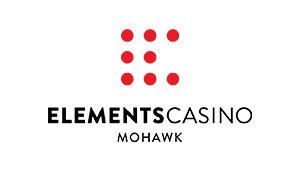 KevinBaxter22's tweet photo. Come on out to @ElementsMohawk and @WoodbineSB tonight.  Saturday feature our traditional racing buffet including Prime Rib $41.95 in the Terrace dining room. #herewegrow #weareallin https://t.co/ezjiu2J3SM