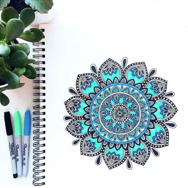 Owlizh's tweet photo. You are inspirational @goodmandalas 💕💖 . #imagination #tattoo #sacredgeometry #zendoodle #arttherapy #mandalaoftheday #mandaladesign #arts_empire #artists_magazine #arts_gallery #artwork #artist_features #mandaladoodle #mandalart #dailyarts #sketch_d… https://t.co/dTvNOuTJLb https://t.co/7wTON61HQl