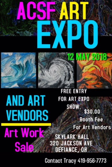 TheCompass_320's tweet image. 