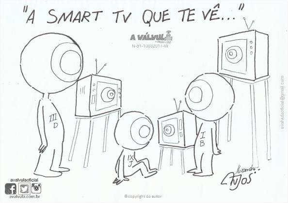 avalvulaoficial's tweet photo. 👁️O Facebook tem 1 base de dados de usuários gigantesca,agora,terão acesso a base de dados do TWITTER e irão unificar todas as informações.
=Base de dados única.
NET,redes sociais,celulares.
*caso aconteça.
#facebookcomproutwitter #SeOTwitterMorrerEu #TwitterVendidoAoFacebook https://t.co/lynfDD3jnF