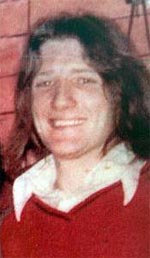 Irish revolutionary Bobby Sands gave his life for Irish freedom #OnThisDay in 1981