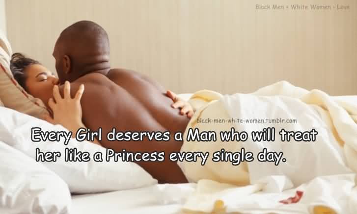 <a href="/MichelleRoseRP/">Michelle Rose</a>