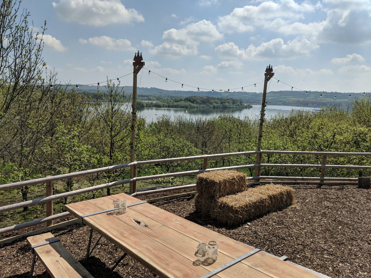 Pop-Up Bar Company tweet media
