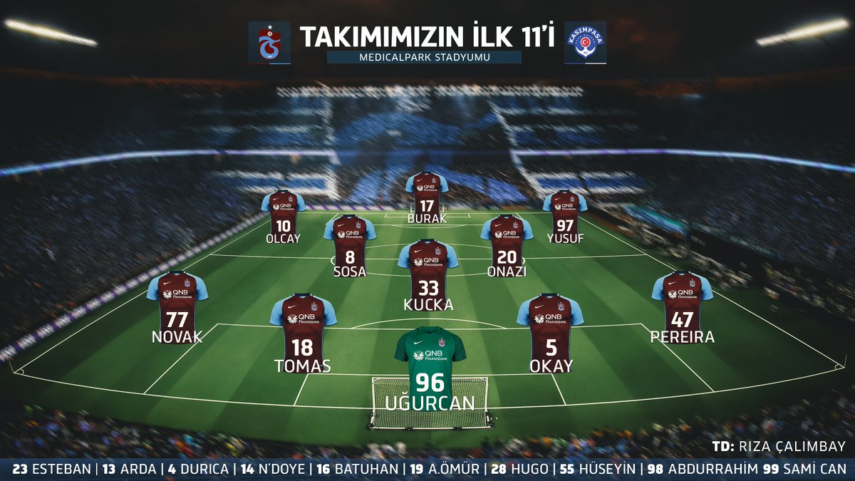 DccQ3iuX4AEgiEi.jpg