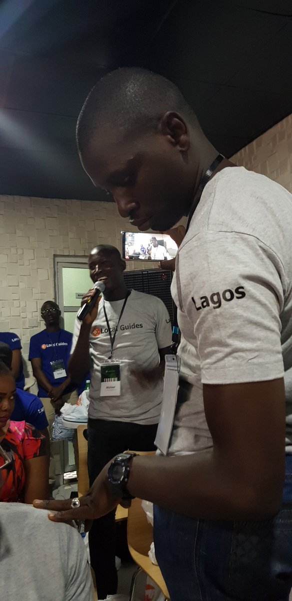 MARTINS1004's tweet photo. #LocalGuide #LagosForum #Lagoslocalguide #LocalGuide #LetsGuide #GoogleMaps #LagosOnTheMap https://t.co/fmb6bnTlXo