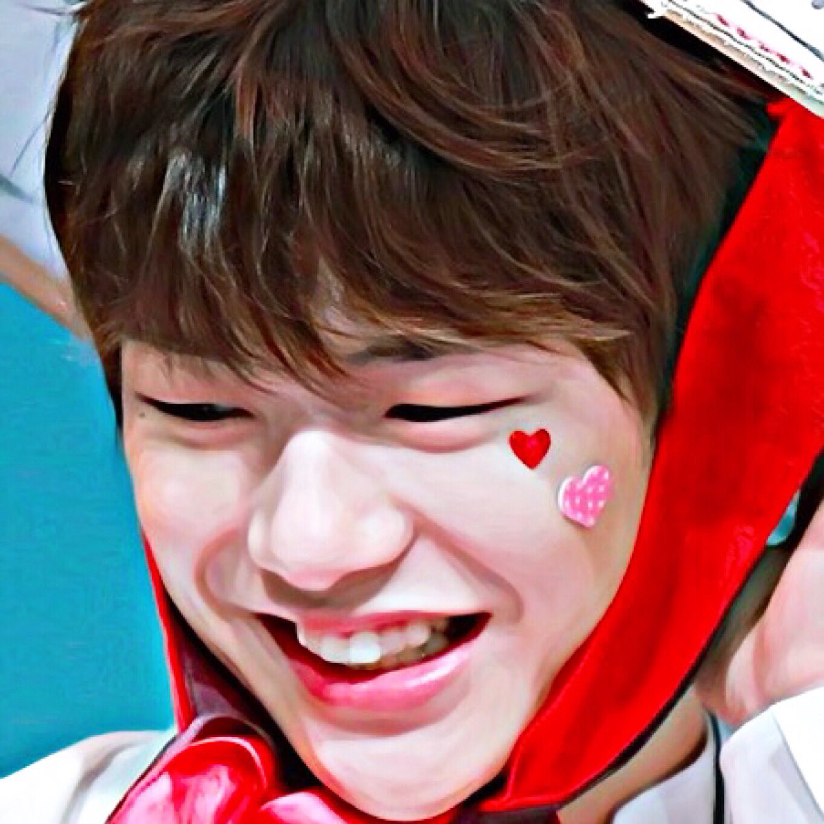 W_timer's tweet photo. ˟ ˖ #แจกดิส #Daniel #WANNAONE
⁺◌╹° ꒰ ⏳꒱ °╹♡⃝⸌ #DistimeDef ᐟ⌇
ꔣⴰ╻ᐟ❰ rt ตามทัก , #พื้นที่โปร ❱ꔣⴰ https://t.co/fAk3Z5UNaC