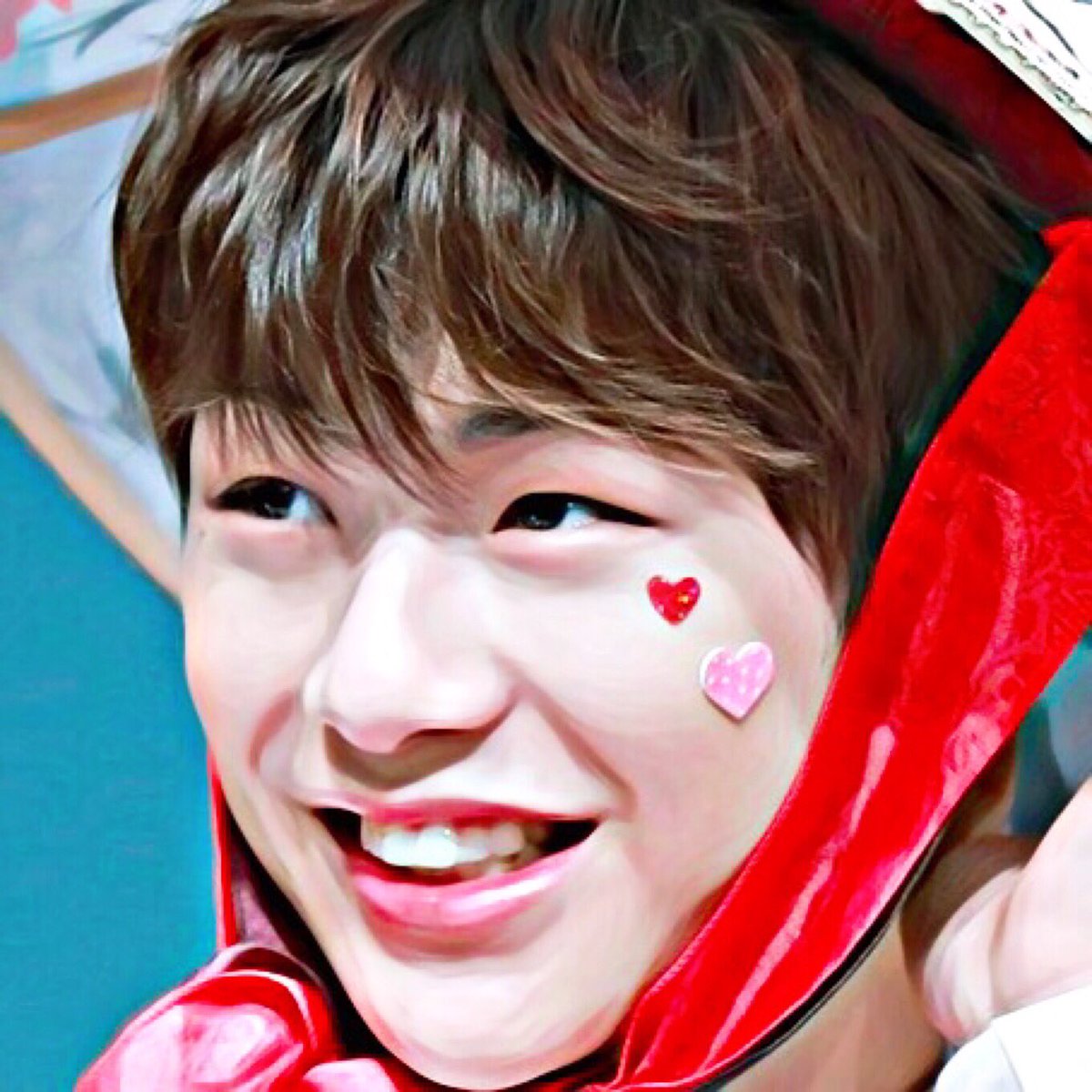 W_timer's tweet photo. ˟ ˖ #แจกดิส #Daniel #WANNAONE
⁺◌╹° ꒰ ⏳꒱ °╹♡⃝⸌ #DistimeDef ᐟ⌇
ꔣⴰ╻ᐟ❰ rt ตามทัก , #พื้นที่โปร ❱ꔣⴰ https://t.co/fAk3Z5UNaC