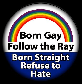 fabuliner17's tweet photo. @KikiAdine 💜🔱👬🔱▪🔱👬🔱💜
        #PROMKINGS
💜🔱👬🔱▪🔱👬🔱💜

  💚#MyChildMyPride
  💙#LoveTrumpsHate
  💛#RainbowOfLove
  💜#PrideInAmerica 
  💚#LGBTQEquality https://t.co/FcJ6Qn5BhI