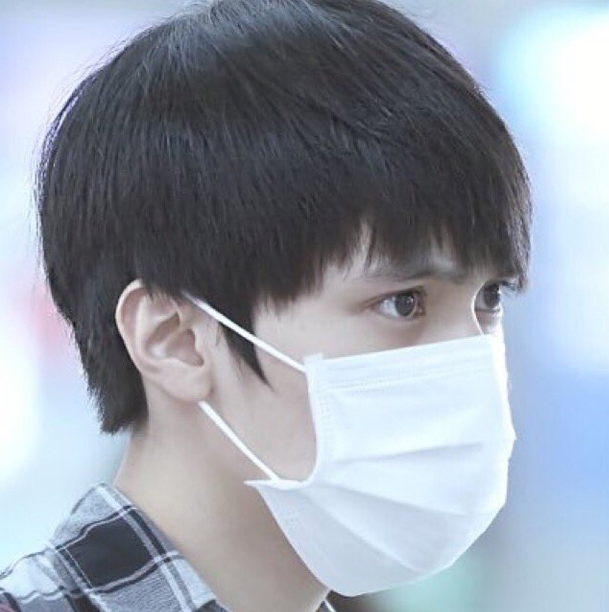 xxvxxvxxvy's tweet photo. อยู่ภายในใจเป็นหมื่นล้านคำ #SMROOKIES https://t.co/oxrgCccNL7