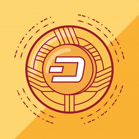 bruceconn_84's tweet image. #PythonDjango, #PythonIfStatement All Points East Festival just announced loads of cool free stuff goo.gl/XaUn7q