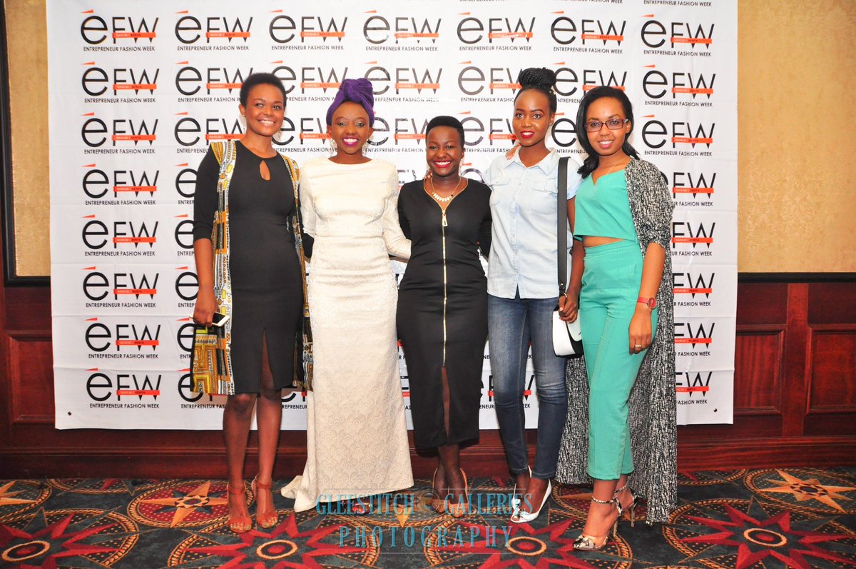 Gleestitch's tweet photo. EFW fashion week event.

Photo: @IanYatich

Our events photography gallery at https://t.co/eEEP7vgDKr

#Fashion #Event #Backdrop #Designs #Nairobi #Kenya #FashionKe #Events #EventsPhotography #FashionPhotography #KenyanPhotographers https://t.co/J64LqFEE1c