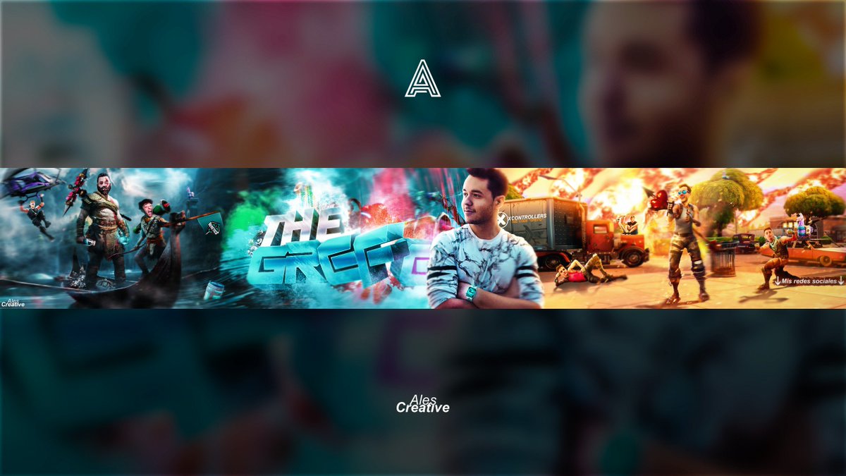 alesdzn's tweet photo. @AleoGFX *#TOPGFXALEO3*
https://t.co/GuJUuJIKrd https://t.co/zvyOYMeZrE