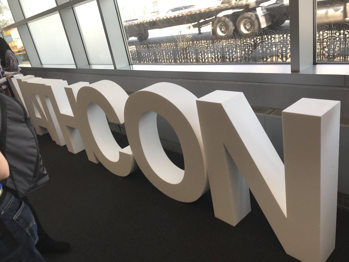 AlgebraAndria's tweet image. 12 LamarCISD students made it to the finals in the #mathcon2018 competition!  They are ready to compete today!