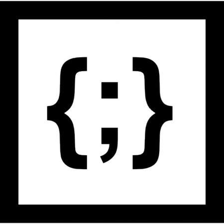 carlbray_88's tweet image. #PythonPandas, #PythonCrashCourse Alexa Skills: Cheat sheet goo.gl/LGRWki