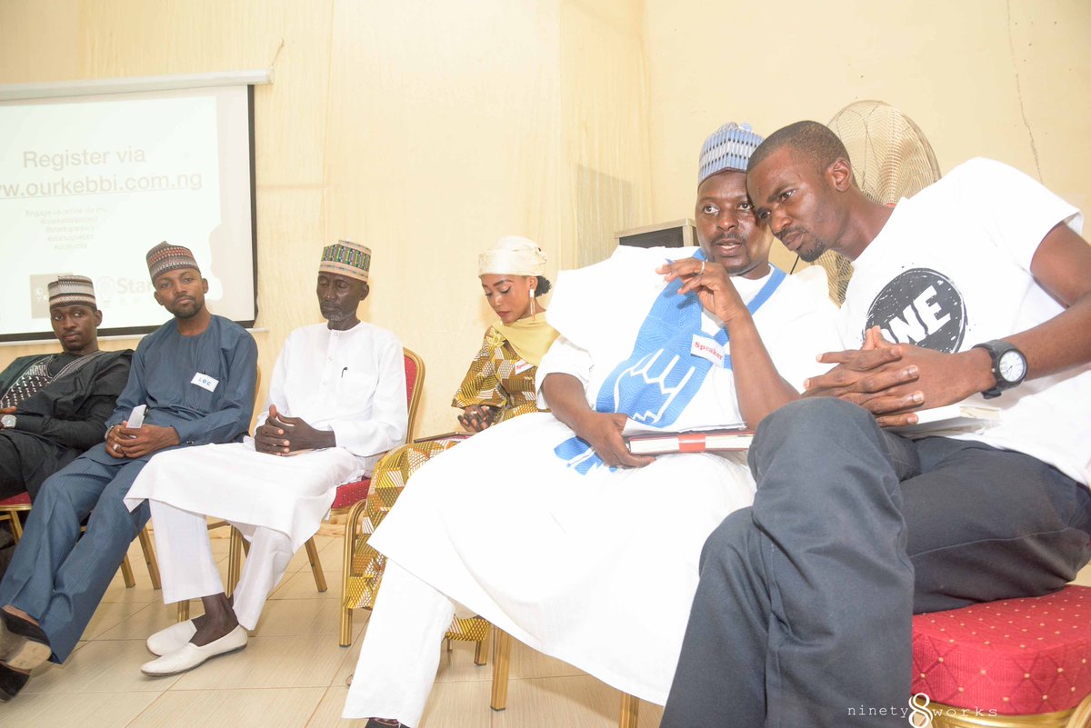 ourkebbiproject's tweet photo. @Uncolonized106  @ameenubi
@jbash4struggle @raymondltcchen @mukoshy @el_dauda @usmanaling @yiningeria @masterandrano @iamtobiokunuga @startuparewa @sirajovid @bobbylv1 @digispacedavid https://t.co/7XvqX4Dn2P