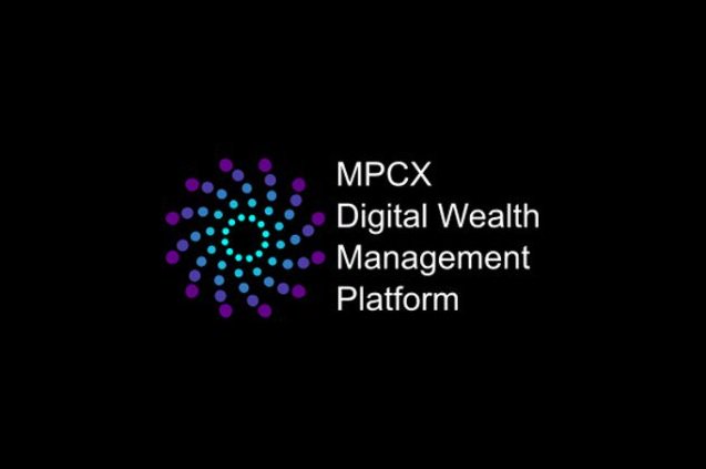 latestAirdrops's tweet image. MPCX AIRDROP 📢- ⭐⭐⭐▪▪3/5 stars💰~$11

🔹#MPCX (XDMC) Digital wealth management platform
🔹62 XDMC for joining Telegram

Go to airdrop form docs.google.com/forms/d/e/1FAI…  🚀

#crypto #airdrop #latestairdrops