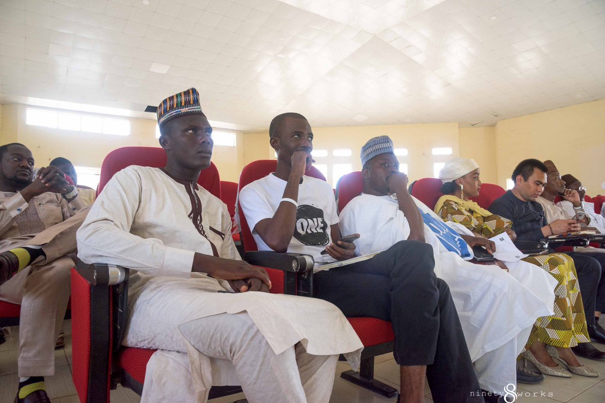 ourkebbiproject's tweet photo. @Uncolonized106  @ameenubi
@jbash4struggle @raymondltcchen @mukoshy @el_dauda @usmanaling @yiningeria @masterandrano @iamtobiokunuga @startuparewa @sirajovid @bobbylv1 @digispacedavid https://t.co/jygd7P6z0b