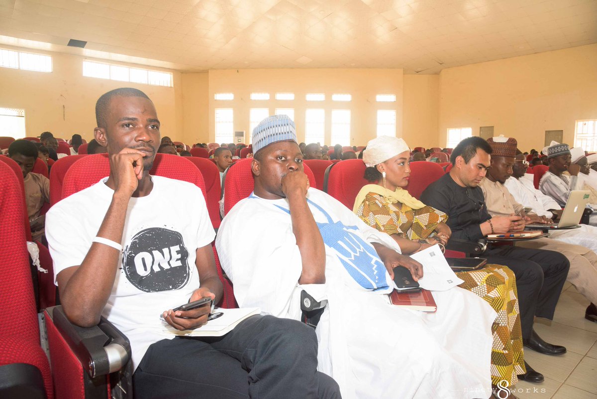 ourkebbiproject's tweet photo. @Uncolonized106  @ameenubi
@jbash4struggle @raymondltcchen @mukoshy @el_dauda @usmanaling @yiningeria @masterandrano @iamtobiokunuga @startuparewa @sirajovid @bobbylv1 @digispacedavid https://t.co/jygd7P6z0b