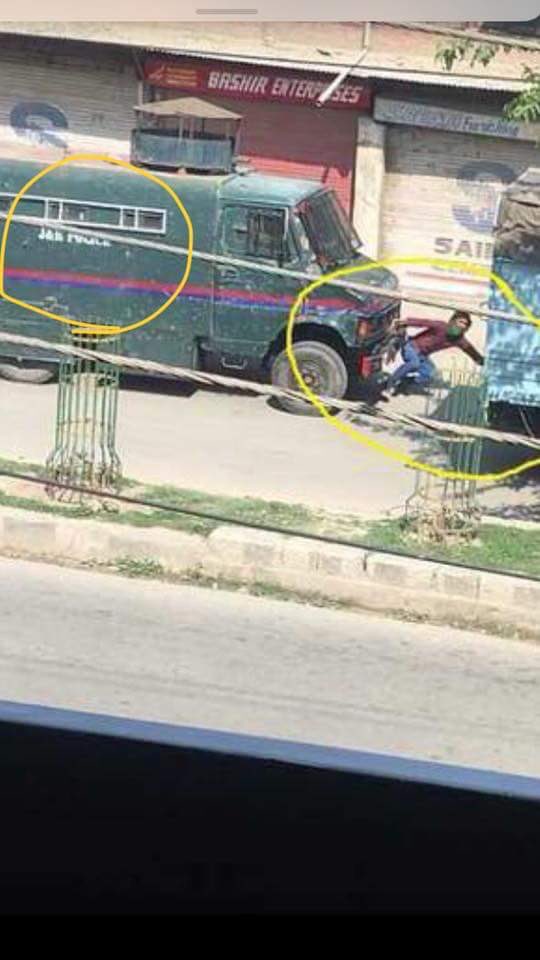 aabidrangrez's tweet photo. The true fighter fights not because he hates what is in front of him, but because he loves what is behind him. We love our land will fight for its freedom. 
#RIPAdil https://t.co/Wp0hK4gxzy