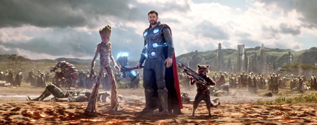 KingMusa tweet media