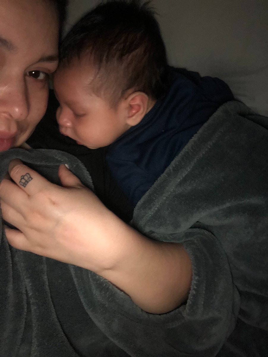 idienei's tweet image. FYI si me lo hice 💛 #fingertatto