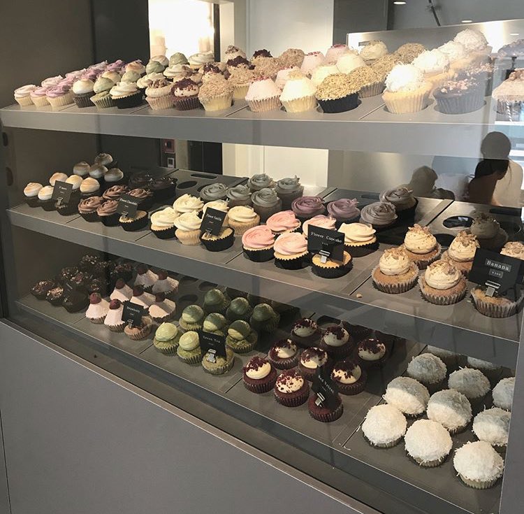 ニワシュ 札幌スイーツ على تويتر 円山にカップケーキ専門店 The Bake Shop Maruyama が5 16にグランドオープンします ニワシュ 札幌スイーツ على تويتر 円山にカップケーキ専門店 The Bake Shop Maruyama が5 16にグランドオープンします