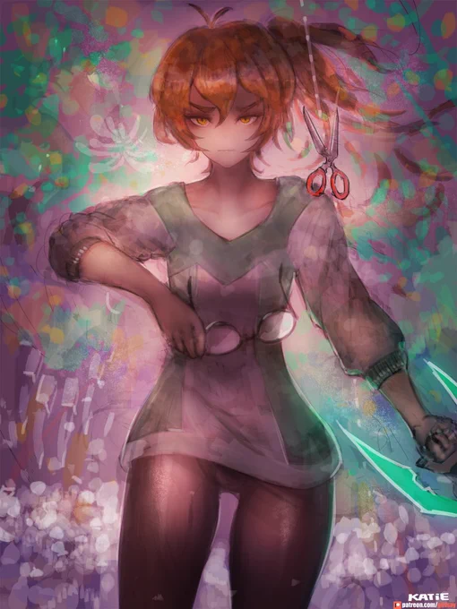 #Voltron #pidge 