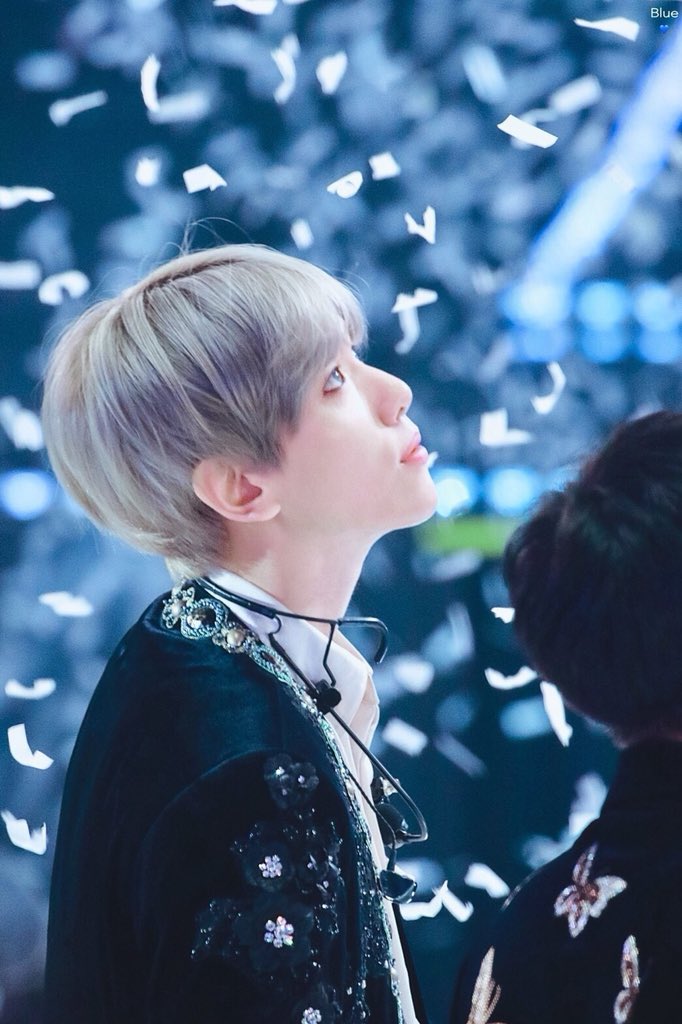 marumarublyo1's tweet photo. 5/6 백현 생일

この大切な日にEXO-Ｌで

一斉投票しませんか？

彼に最高のプレゼントを届けましょう！

一日で506RT行くか

あなたにかかっています

ご協力お願いできますでしょうか😭

WE ARE ONE

#RTした人全員フォローする 

 #PremiosMTVMiaw
#MTVBRKPOPEXO 
@weareoneEXO https://t.co/1tX0RoS4xX