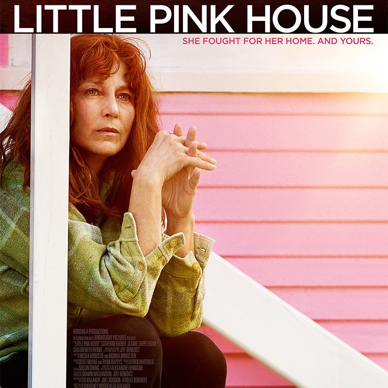 Kendall Square Cinema tweet media