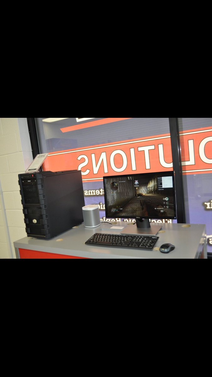 fastpcnc tweet picture