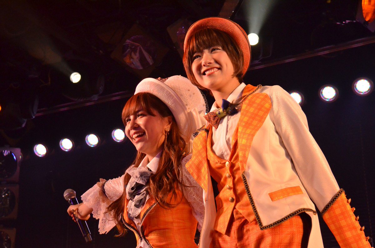 lv666_Lucifer's tweet photo. #フォルダに入ってる二人組晒してけ
【#河西智美】
#禁じられた2人/#大島優子 #河西智美
#K2nd #青春ガールズ
#友よ/#河西智美 #宮澤佐江
#K3rd #脳内パラダイス
#おしべとめしべと夜の蝶々/#大堀恵 #河西智美
#K4th #最終ベルが鳴る
#蜃気楼/#柏木由紀 #河西智美
#3rd #誰かのために https://t.co/46yCr8PPdP