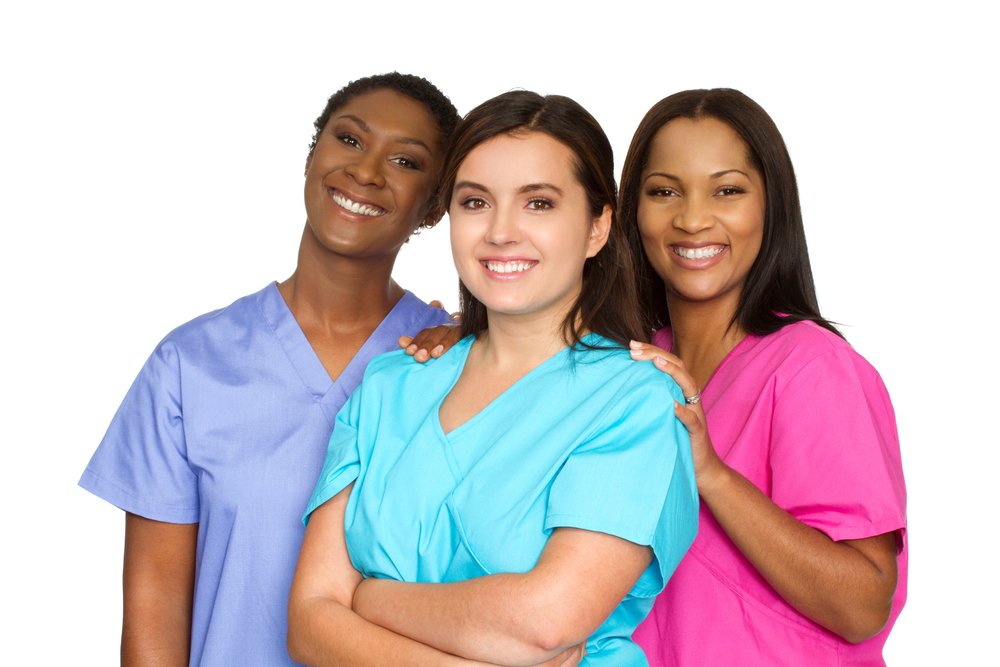 myamericannurse's tweet photo. #NursesWeek is almost here! Be sure to check out the great list of freebies, discounts, and giveaways for nurses for National Nurses Week: https://t.co/itfEivrlWy Thank you to all the nurses for what you do each and every day! https://t.co/egiX82FBr4