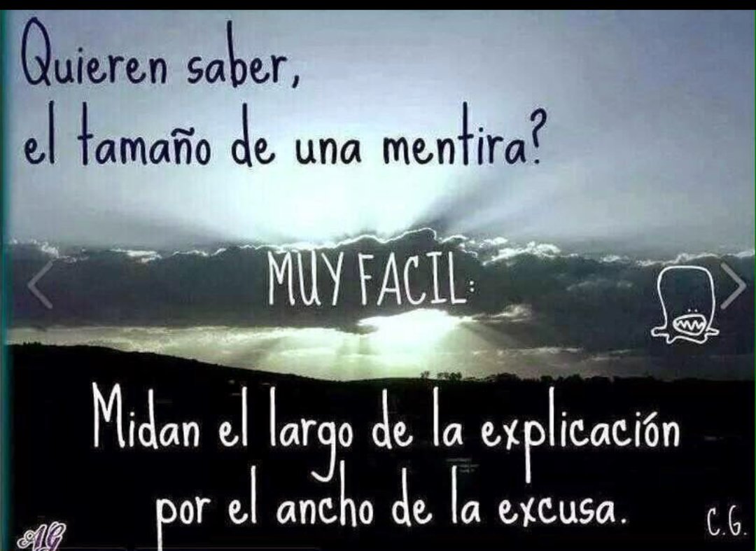 lalohdeza's tweet photo. Quieren saber el tamaño de una mentira de las que propone @lopezobrador_ ?? 👇👇 https://t.co/JKbbQfh4cO