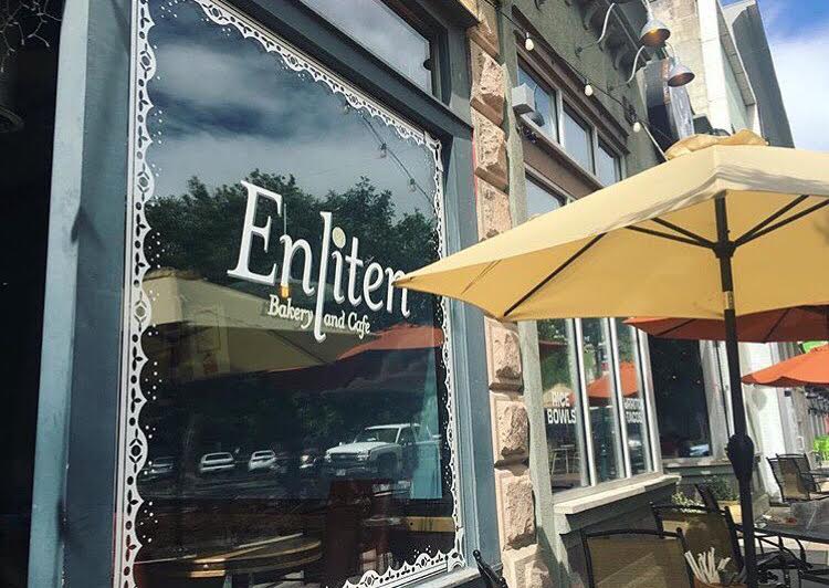 Happy Cinco De Mayo! Come grab a meal at #enlitenbakery to celebrate!