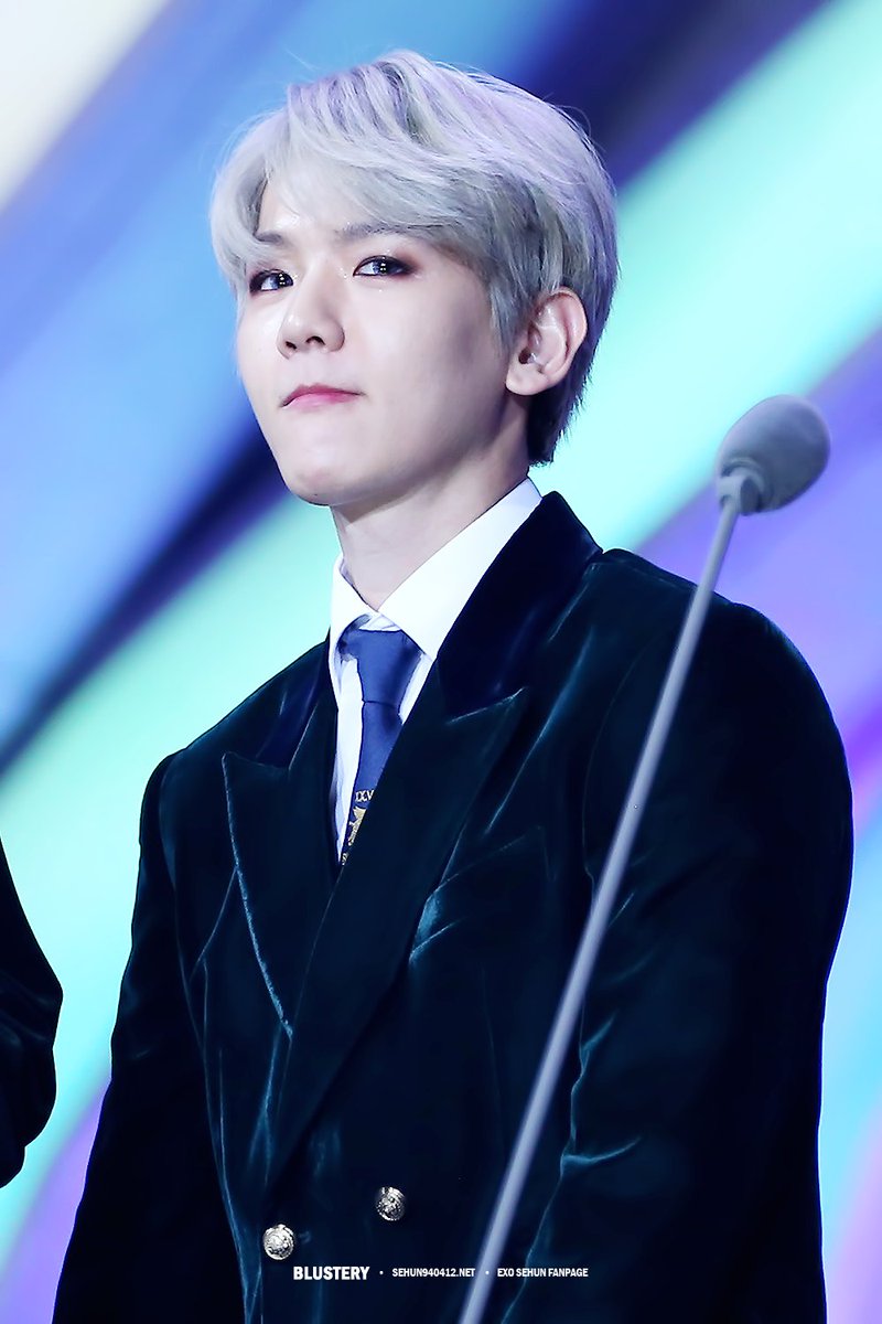 Blustery412's tweet photo. #HappyBaekhyunDay #백현아생일축하해
#해피큥데이

백현이의 27번째 생일을 진심으로 축하합니다💕
오늘 넘치는 사랑 받는 하루가 되길바래 백현아💞 https://t.co/BM3aMuO65K
