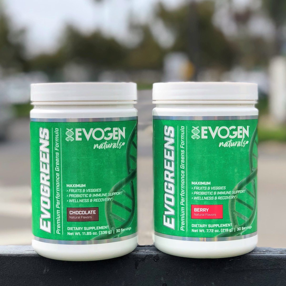 EvogenNutrition's tweet photo. In โ๏ธ๏ธ๏ธ๏ธ scoop of #Evogreens you get:
โ๏ธ 6 servings of fruits and veggies
โ๏ธ 2 Billion Probiotics for Immune Support
โ๏ธ 150mg #Pomegranate extract
โ๏ธ 500mg #Bromelain
โ๏ธ 2 grams of #Spirulina
-
๐ All with amazing health benefits
โ
Click https://t.co/j8co5WexRA https://t.co/MNMYj5VT6v